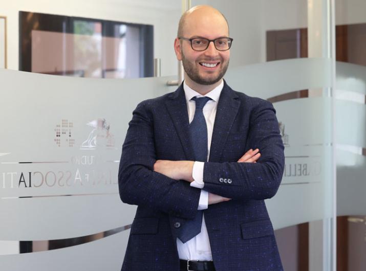 studiogabellini it partners 005