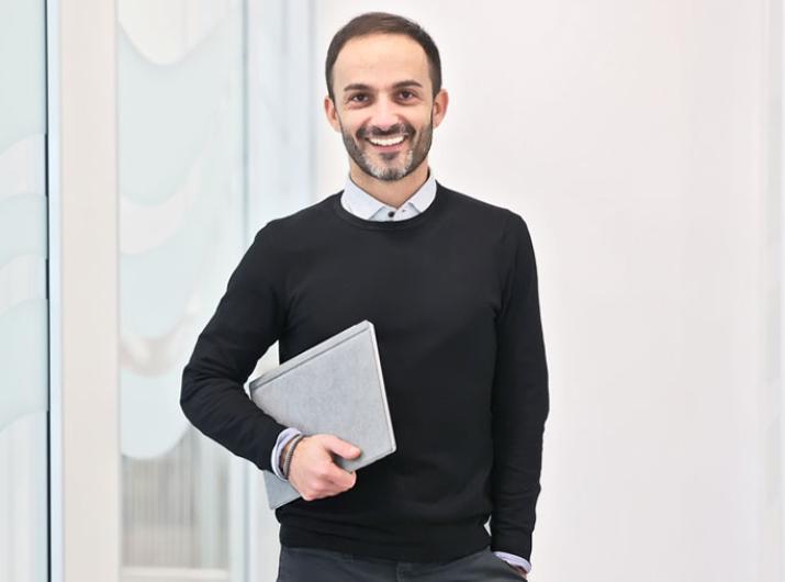 studiogabellini it partners 007